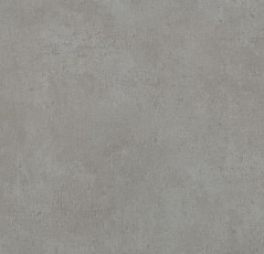 Кварцвиниловые полы Forbo Allura Flex Material 62523FL1-62523FL5 grigio concrete (50x50 cm) фото 1 | FLOORDEALER